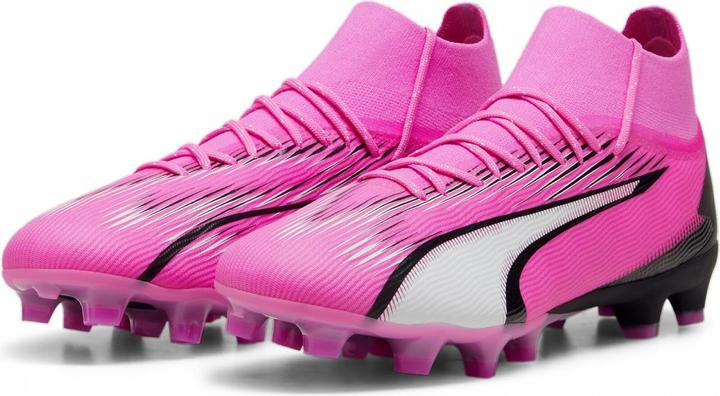Produktbild Puma Ultra Pro Fg/Ag (42)