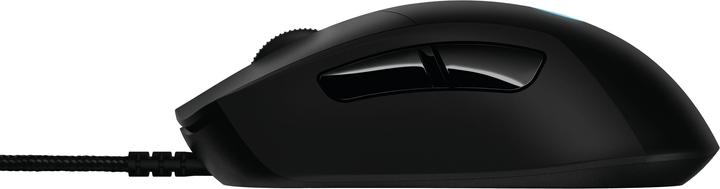 Produktbild Logitech G G403 Hero (Kabelgebunden)