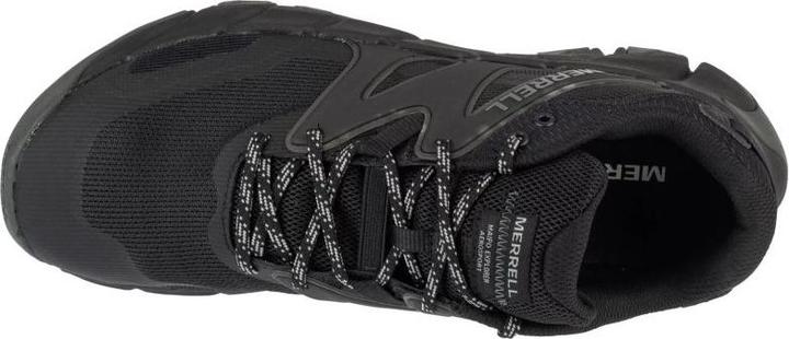 Produktbild Merrell Maipo Explorer Aerosport (47)