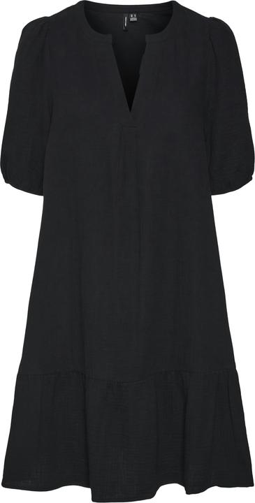 Actual product image Vero Moda Dress (S)