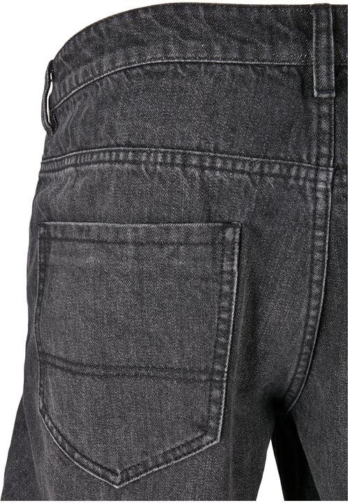 Image du produit Urban Classics Loose Fit Jeans (W29/L32)