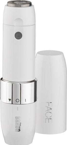 Produktbild Braun Silk-Expert Pro 3