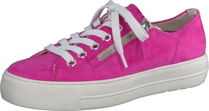 Paul Green Sneaker 5406-015