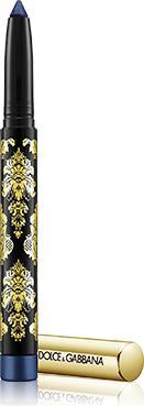 Image du produit Dolce & Gabbana Intenseyes (10 Navy)