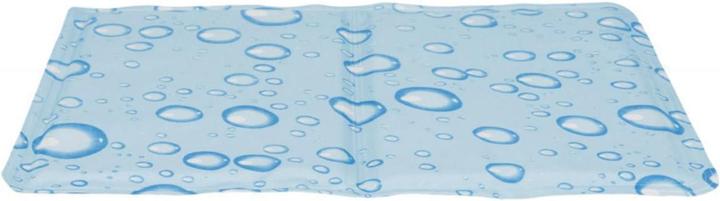 Actual product image Trixie Cooling mat (Dog)