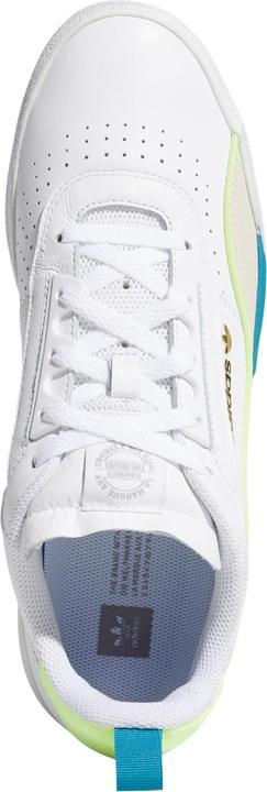 Immagine prodotto adidas Coppa della Libertà (44 2/3)