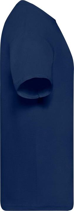 Immagine prodotto Fruit of the Loom Original Maglietta Uomo (XL)