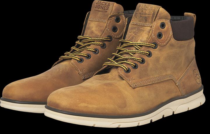 Actual product image Jack & Jones Tubar (41)