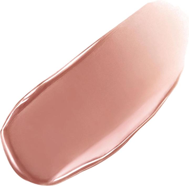 Produktbild NARS Cosmetics Afterglow Lip Shine (Nympho)