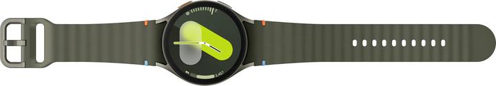 Image du produit Samsung Galaxy Watch 7 DE (44 mm, WLAN uniquement)