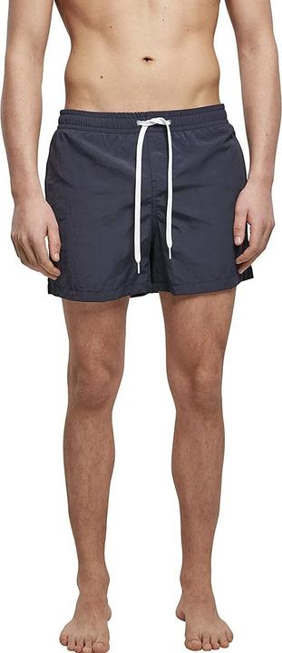 Build Your Brand Kurze Hose (S)