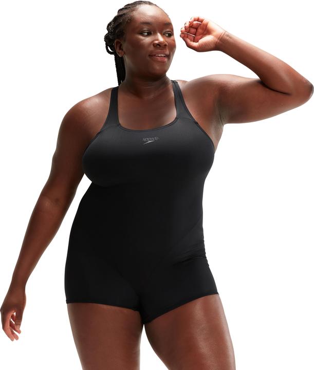 Image du produit Speedo Eco Endurance+ Legsuit (4XL)