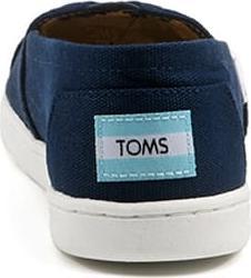 Produktbild Toms Alpargata Schuhe (34)