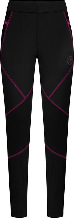 Produktbild La Sportiva Primal Pant W (M)