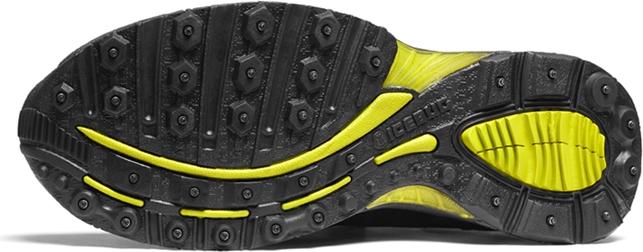Immagine prodotto Icebug SPEED BUGrip (46)