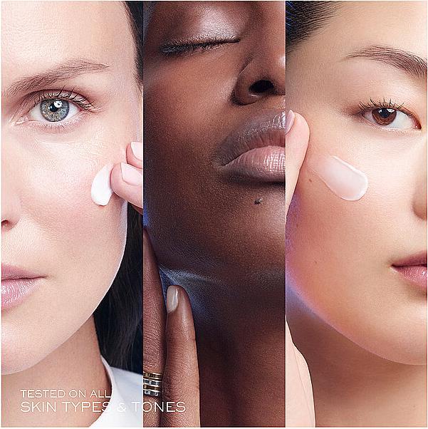 Image du produit Lancôme Recharge Renergie (50 ml, Crème de jour)