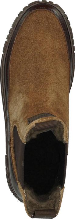 Actual product image GANT Stiefelette (39)