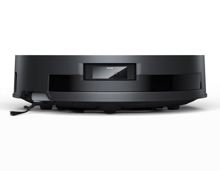 Actual product image Ecovacs T50 Max Pro Omni (Vacuum mopping robot)