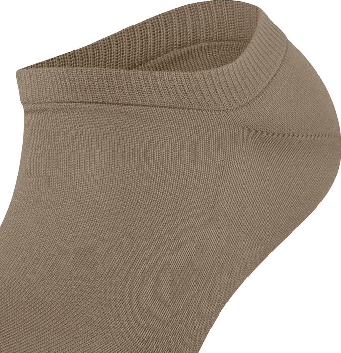 Immagine prodotto Falke Active Breeze Donna (Confezione singola, 35 - 38)