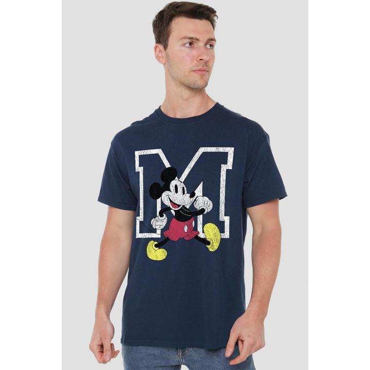 Immagine prodotto Disney TShirt (XXL)