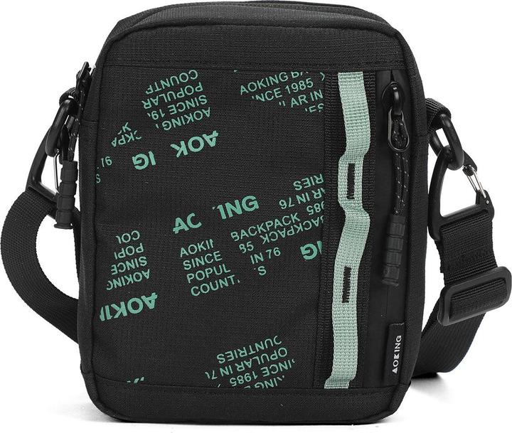 Image du produit Aoking Xk3050-11