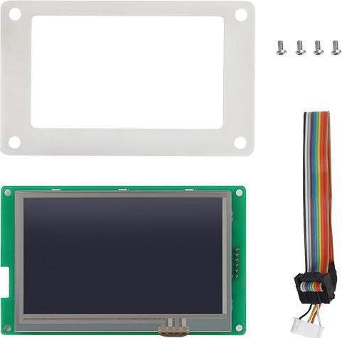 Image du produit Creality Ender-5 Plus Kit D'écran