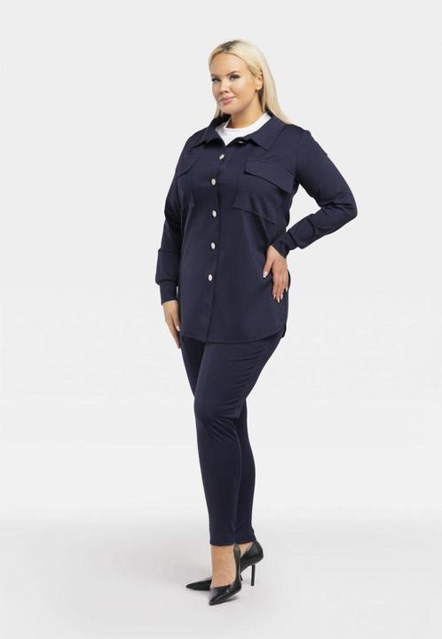 Produktbild Karko Hemd model (M)