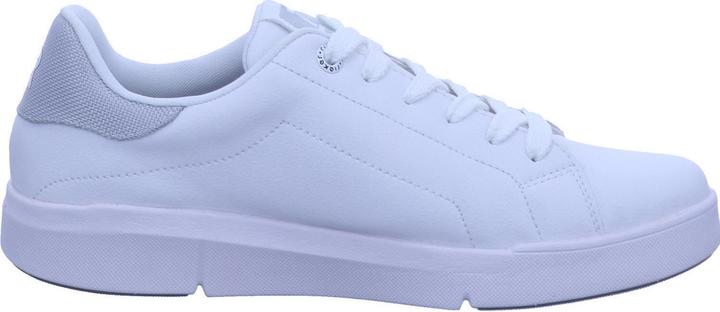 Produktbild Rieker Sneaker (40)