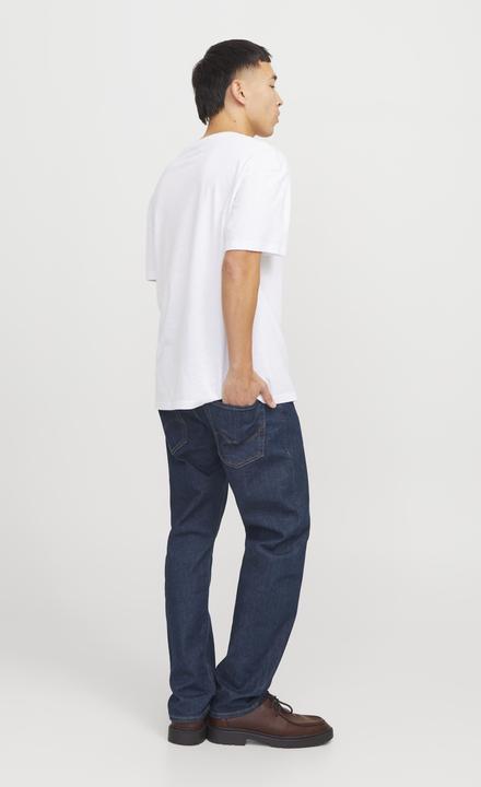 Immagine prodotto Jack & Jones JJIMIKE JJORIGINAL SQ 430 Jeans Comfort Fit Jeans Comfort Fit (28)