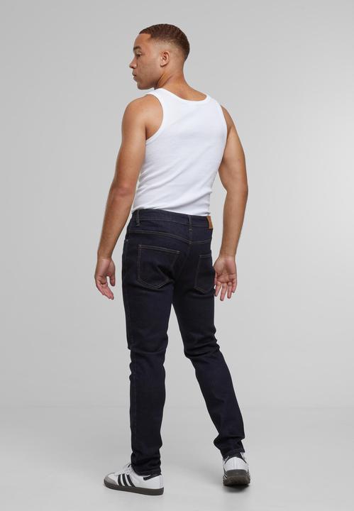 Actual product image 2Y Premium 2Y ALEJANDRO BASIC SLIM FIT JEANS - 184665 (30)