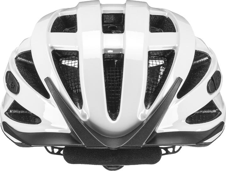 Produktbild Uvex Sports I-Vo 3d (52 - 57 cm)
