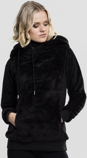 Image du produit Urban Classics Sweat à capuche (S)