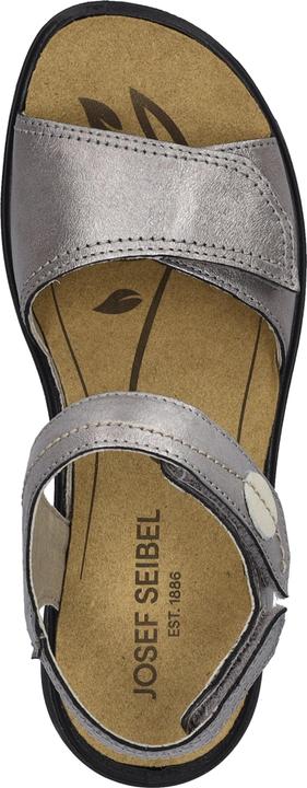 Immagine prodotto Josef Seibel 86779-38 (43)