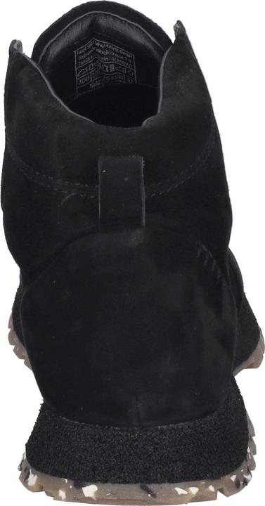Immagine prodotto Josef Seibel 23902-464 (45)