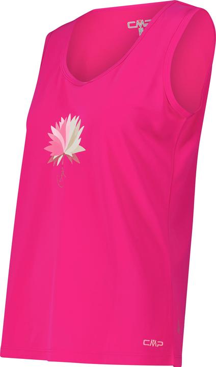 Image du produit CMP Campagnolo Print (L)