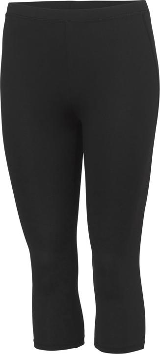 Image du produit Awdis UTRW4819 P (152)