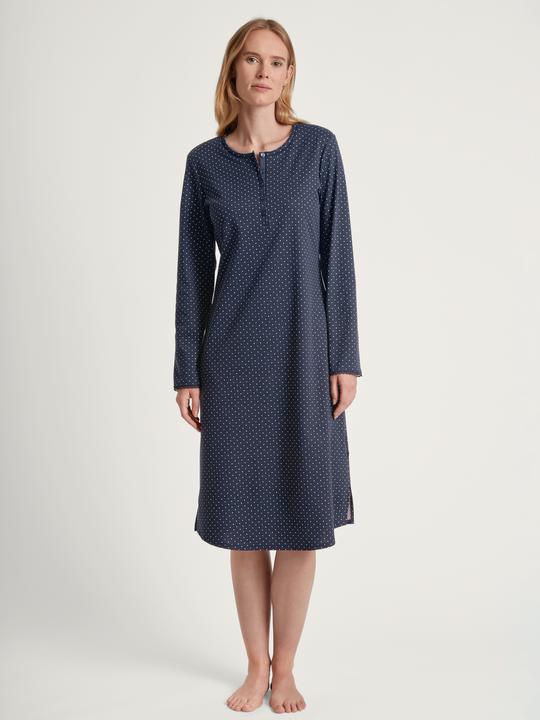 Image du produit Calida Robe de nuit, 110 cm (M)