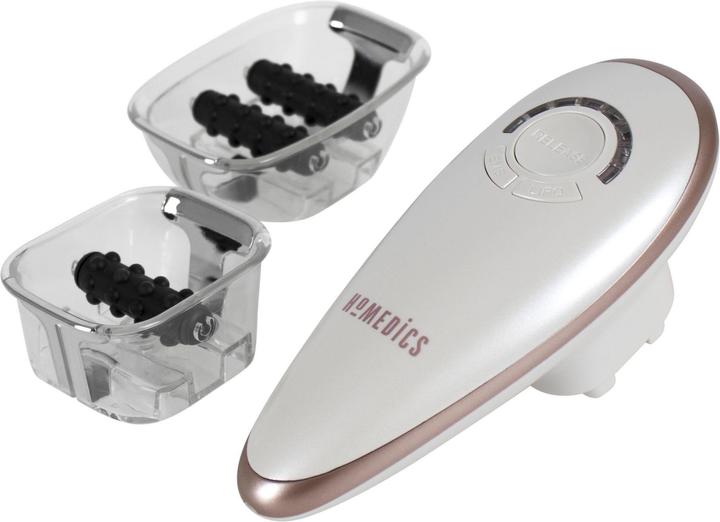 Homedics Smoothee