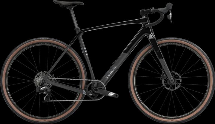 Actual product image Trek Checkpoint SL 5 AXS Gen 3 (56 cm)
