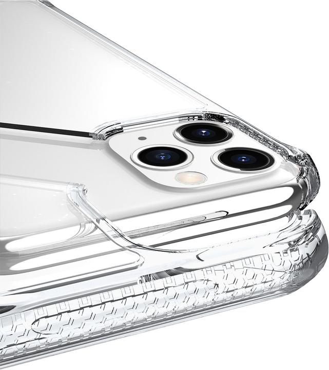 Image du produit Itskins Nano 360 (Apple iPhone 11 Pro Max)