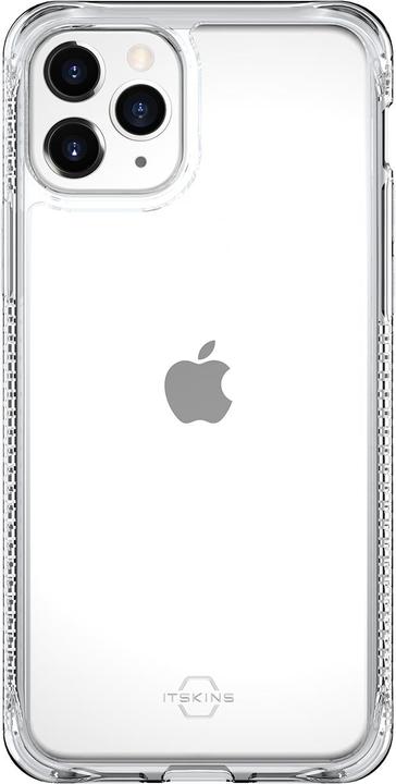 Image du produit Itskins Nano 360 (Apple iPhone 11 Pro Max)