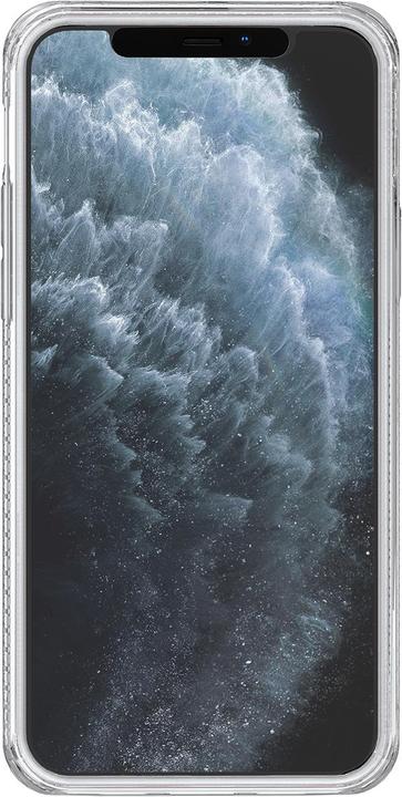 Image du produit Itskins Nano 360 (Apple iPhone 11 Pro Max)