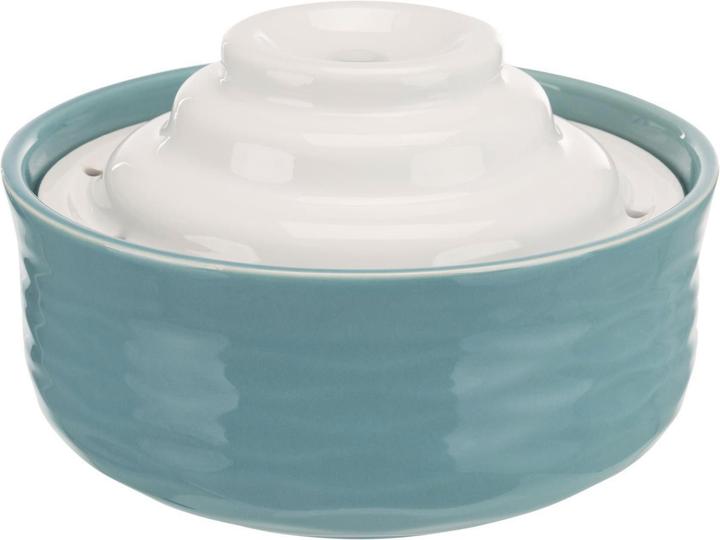 Produktbild Trixie Vital Falls (1.50 l)