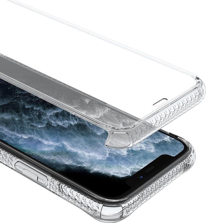 Image du produit Itskins Nano 360 (Apple iPhone 11 Pro)