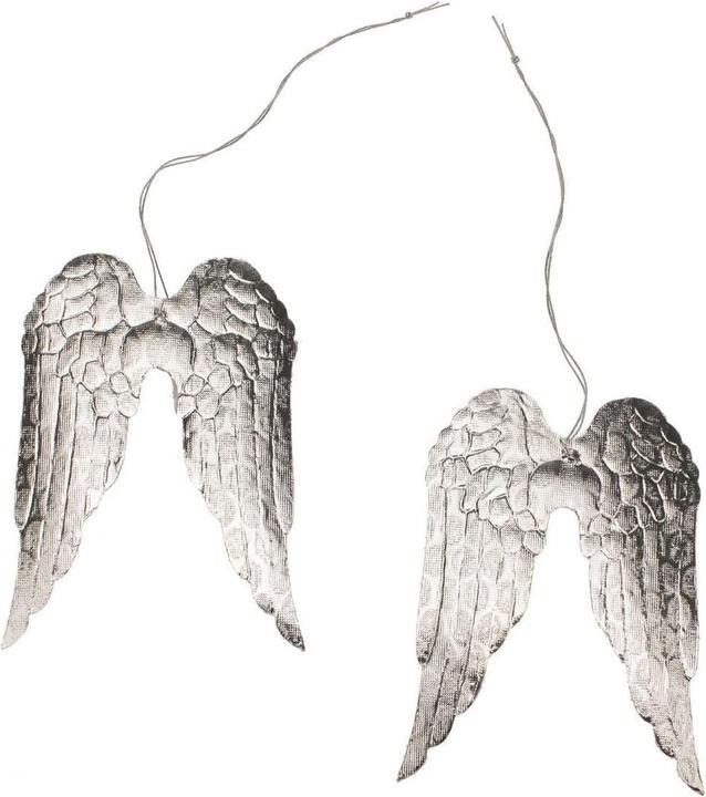 Argento