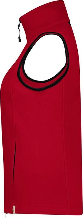 Produktbild Hakro Fleeceweste ECO (M)