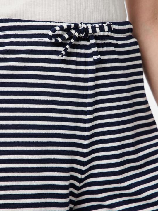 Immagine prodotto Pieces PCSOFFI HW WIDE FIT Shorts (S)