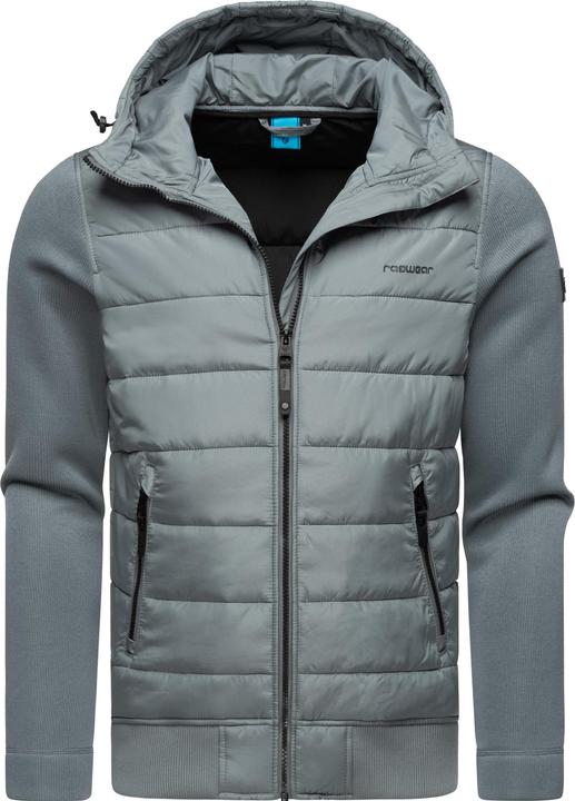 Ragwear Hallmar Hood