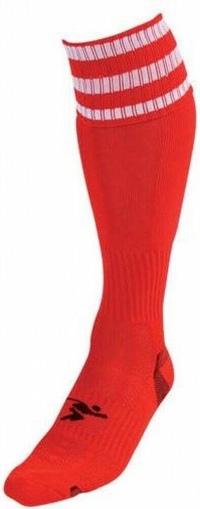 rot/weiss