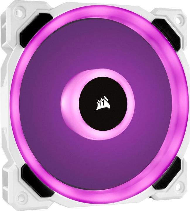 Immagine prodotto Corsair LL120 (120 mm, 1 x)
